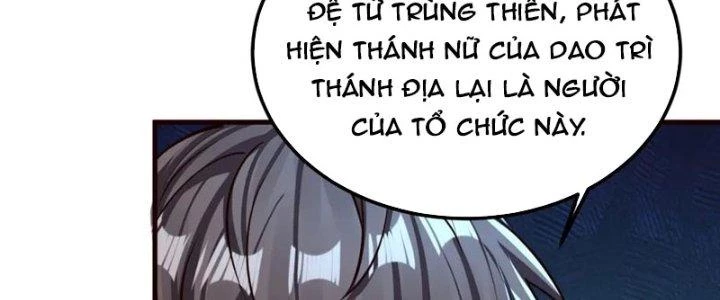 Ta Có Thể Rút Ra Thuộc Tính Chapter 89 - 64