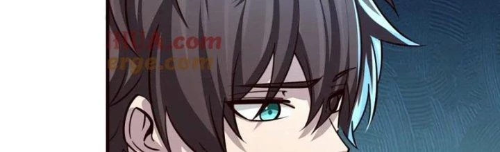 Ta Có Thể Rút Ra Thuộc Tính Chapter 89 - 65