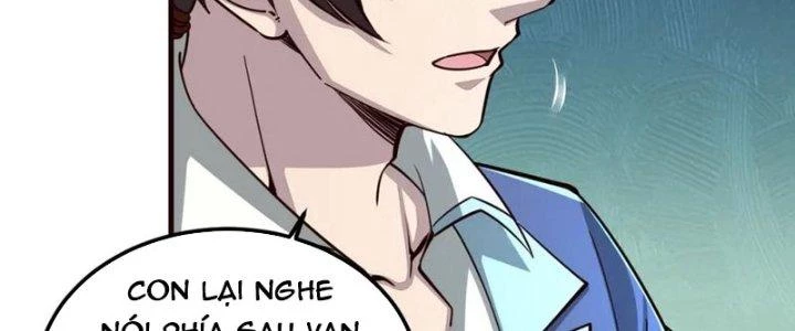 Ta Có Thể Rút Ra Thuộc Tính Chapter 89 - 66