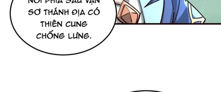 Ta Có Thể Rút Ra Thuộc Tính Chapter 89 - 67