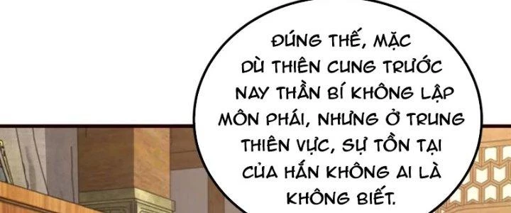 Ta Có Thể Rút Ra Thuộc Tính Chapter 89 - 68