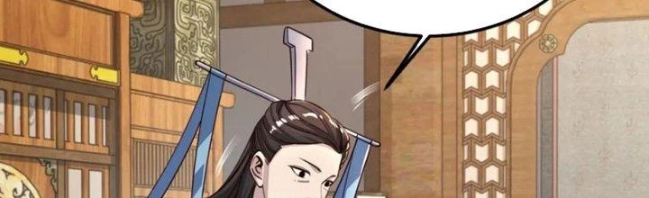 Ta Có Thể Rút Ra Thuộc Tính Chapter 89 - 69