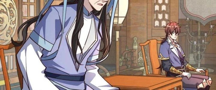 Ta Có Thể Rút Ra Thuộc Tính Chapter 89 - 70