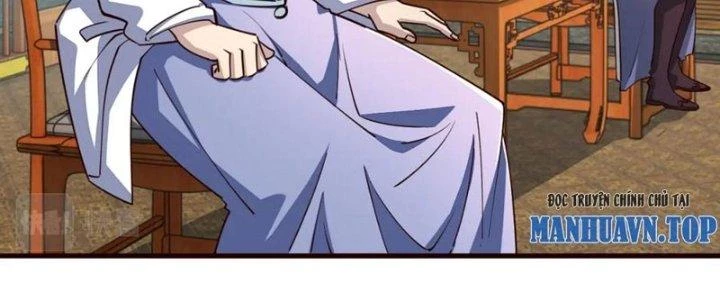 Ta Có Thể Rút Ra Thuộc Tính Chapter 89 - 71
