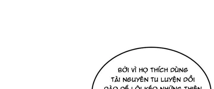 Ta Có Thể Rút Ra Thuộc Tính Chapter 89 - 72