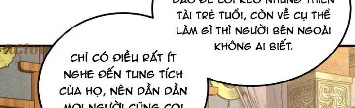 Ta Có Thể Rút Ra Thuộc Tính Chapter 89 - 73