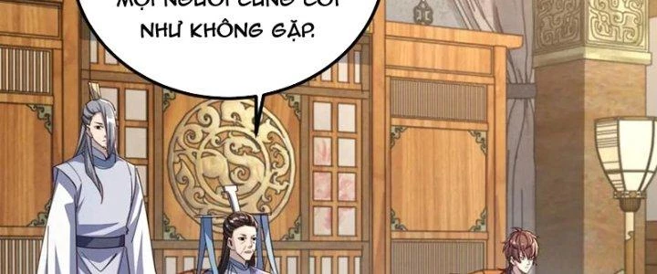 Ta Có Thể Rút Ra Thuộc Tính Chapter 89 - 74