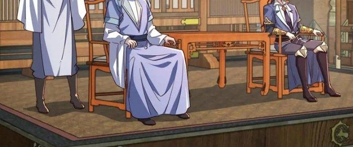 Ta Có Thể Rút Ra Thuộc Tính Chapter 89 - 75
