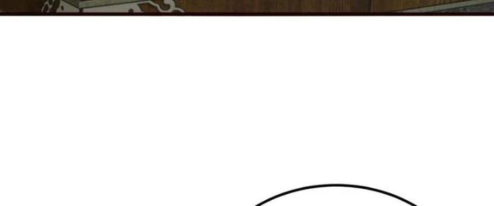 Ta Có Thể Rút Ra Thuộc Tính Chapter 89 - 76