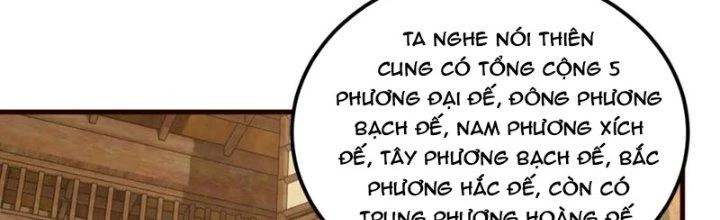 Ta Có Thể Rút Ra Thuộc Tính Chapter 89 - 77