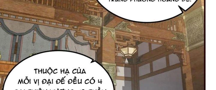 Ta Có Thể Rút Ra Thuộc Tính Chapter 89 - 78