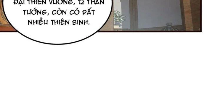 Ta Có Thể Rút Ra Thuộc Tính Chapter 89 - 79