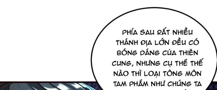 Ta Có Thể Rút Ra Thuộc Tính Chapter 89 - 80
