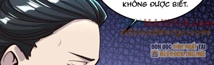 Ta Có Thể Rút Ra Thuộc Tính Chapter 89 - 81