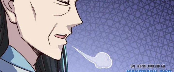 Ta Có Thể Rút Ra Thuộc Tính Chapter 89 - 82