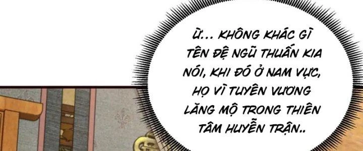 Ta Có Thể Rút Ra Thuộc Tính Chapter 89 - 84