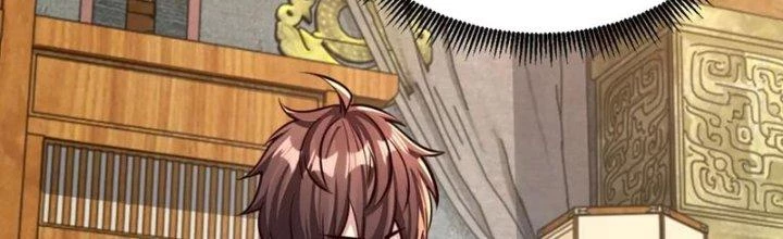 Ta Có Thể Rút Ra Thuộc Tính Chapter 89 - 85