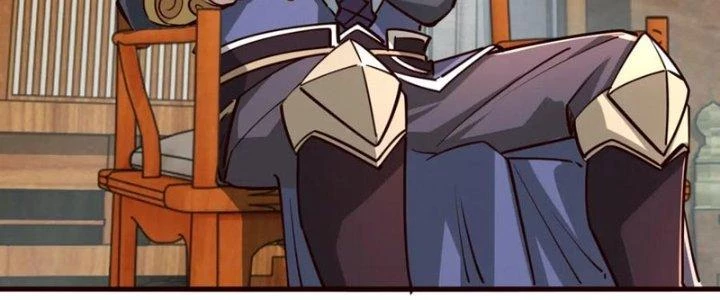 Ta Có Thể Rút Ra Thuộc Tính Chapter 89 - 87