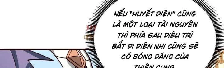 Ta Có Thể Rút Ra Thuộc Tính Chapter 89 - 89