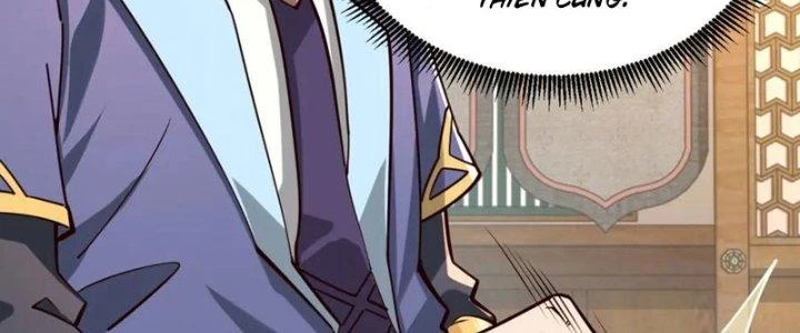 Ta Có Thể Rút Ra Thuộc Tính Chapter 89 - 90