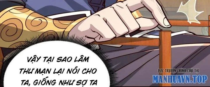 Ta Có Thể Rút Ra Thuộc Tính Chapter 89 - 91