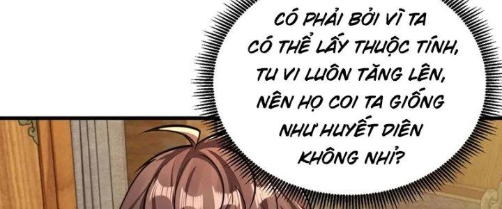 Ta Có Thể Rút Ra Thuộc Tính Chapter 89 - 94