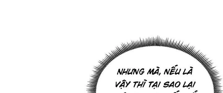Ta Có Thể Rút Ra Thuộc Tính Chapter 89 - 98