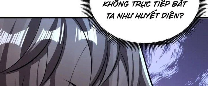Ta Có Thể Rút Ra Thuộc Tính Chapter 89 - 99