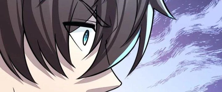 Ta Có Thể Rút Ra Thuộc Tính Chapter 89 - 100