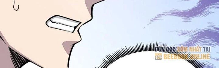 Ta Có Thể Rút Ra Thuộc Tính Chapter 89 - 101