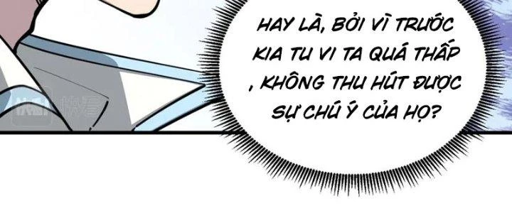 Ta Có Thể Rút Ra Thuộc Tính Chapter 89 - 102