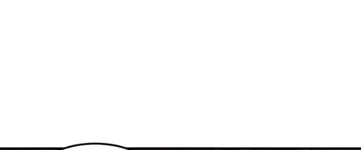 Ta Có Thể Rút Ra Thuộc Tính Chapter 89 - 103