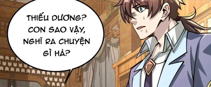 Ta Có Thể Rút Ra Thuộc Tính Chapter 89 - 104