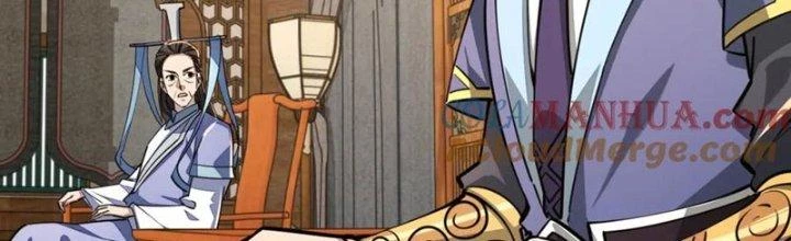Ta Có Thể Rút Ra Thuộc Tính Chapter 89 - 105