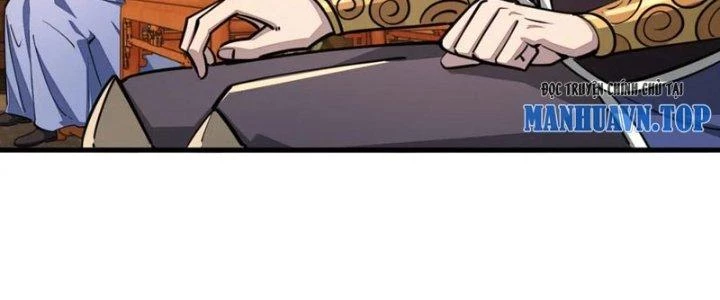 Ta Có Thể Rút Ra Thuộc Tính Chapter 89 - 106