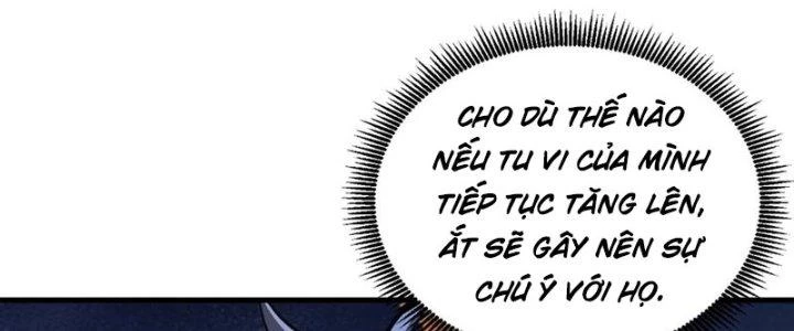 Ta Có Thể Rút Ra Thuộc Tính Chapter 89 - 107