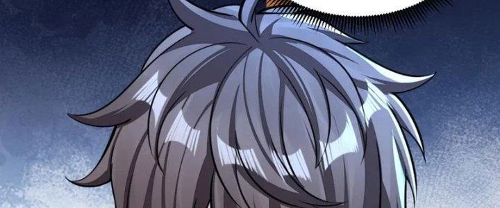 Ta Có Thể Rút Ra Thuộc Tính Chapter 89 - 108