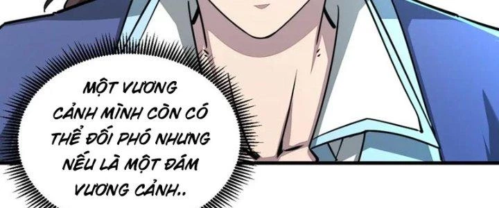 Ta Có Thể Rút Ra Thuộc Tính Chapter 89 - 110