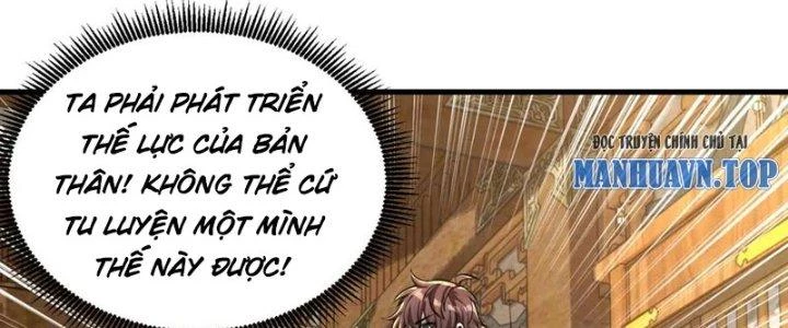 Ta Có Thể Rút Ra Thuộc Tính Chapter 89 - 112
