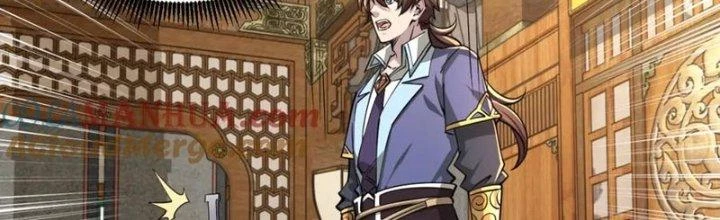 Ta Có Thể Rút Ra Thuộc Tính Chapter 89 - 113