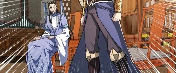 Ta Có Thể Rút Ra Thuộc Tính Chapter 89 - 114