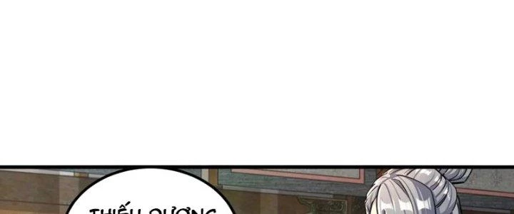 Ta Có Thể Rút Ra Thuộc Tính Chapter 89 - 116