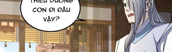 Ta Có Thể Rút Ra Thuộc Tính Chapter 89 - 117
