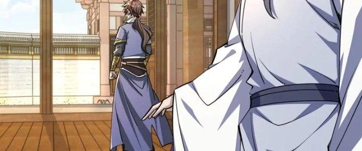 Ta Có Thể Rút Ra Thuộc Tính Chapter 89 - 118