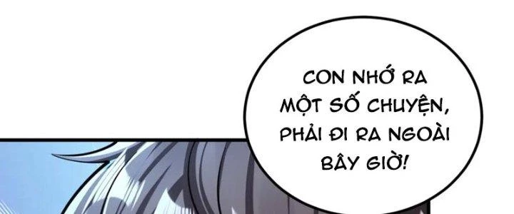 Ta Có Thể Rút Ra Thuộc Tính Chapter 89 - 120