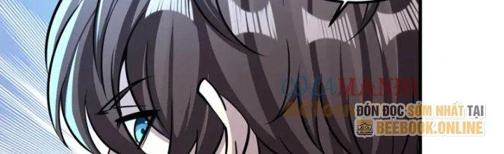 Ta Có Thể Rút Ra Thuộc Tính Chapter 89 - 121