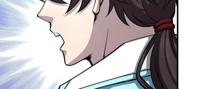 Ta Có Thể Rút Ra Thuộc Tính Chapter 89 - 122