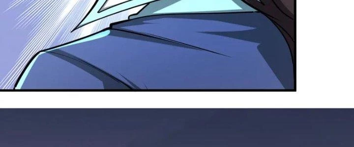 Ta Có Thể Rút Ra Thuộc Tính Chapter 89 - 123