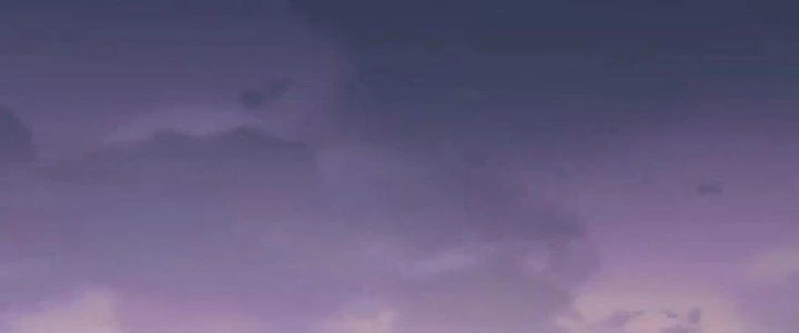 Ta Có Thể Rút Ra Thuộc Tính Chapter 89 - 124