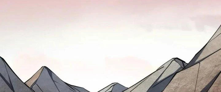 Ta Có Thể Rút Ra Thuộc Tính Chapter 89 - 126